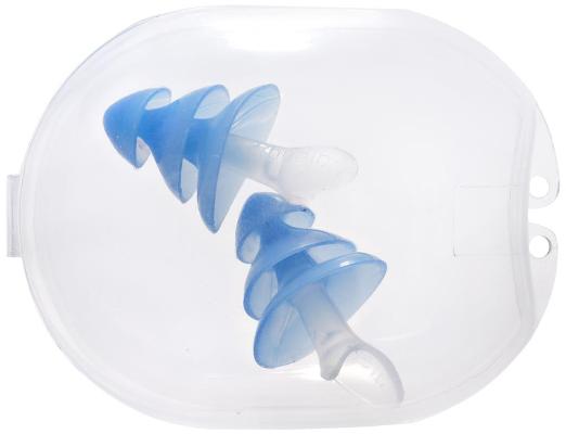 ARENA Earplug Pro