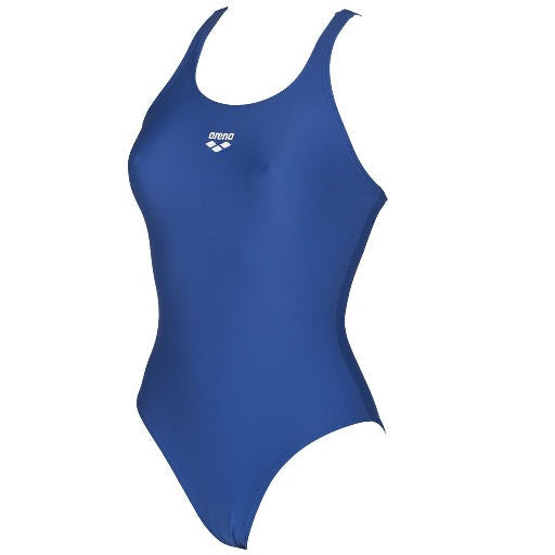 https://web.metroswimshop.com/images/000295_811_1.jpg