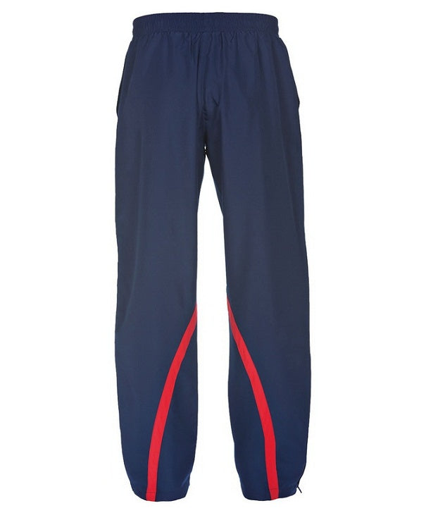 ARENA Official USA Swimming National Team Warm-Up Pant