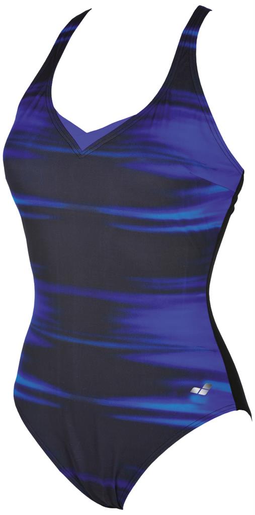 https://web.metroswimshop.com/images/000386_755_1.jpg