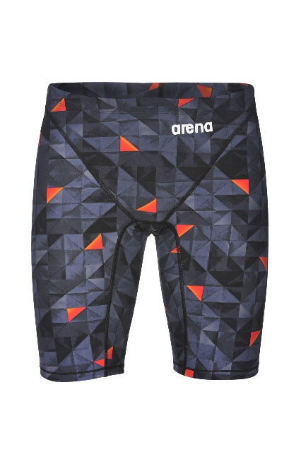 ARENA Boy's Powerskin ST 2.0 Junior Limited Edition Jammer