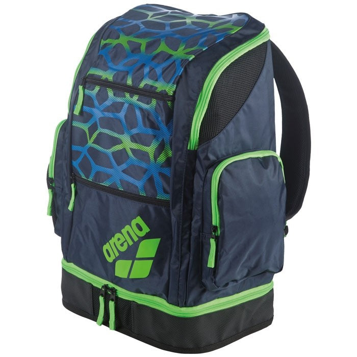 ARENA Spiky 2 Large Backpack Spider 40L