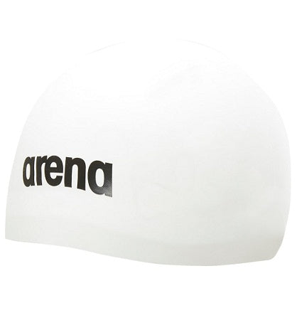 ARENA 3D Soft Silicone Cap
