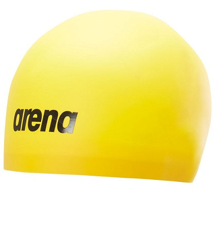 ARENA 3D Soft Silicone Cap