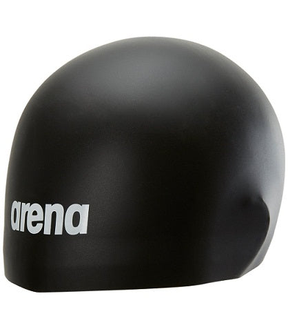 ARENA 3D Soft Silicone Cap