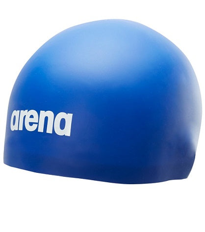 ARENA 3D Soft Silicone Cap