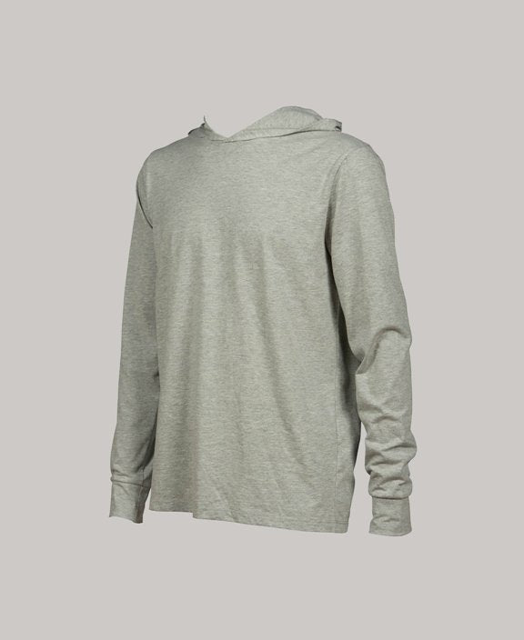 https://web.metroswimshop.com/images/001158_521.jpg