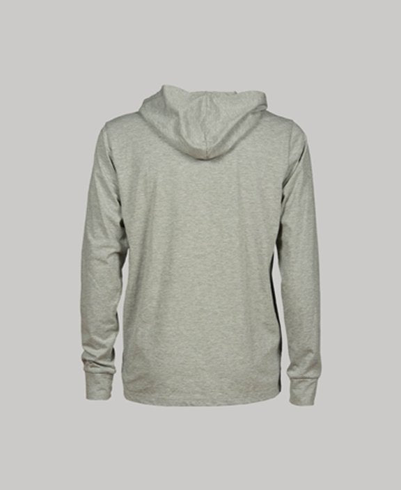 ARENA USA Long Sleeve Hoody