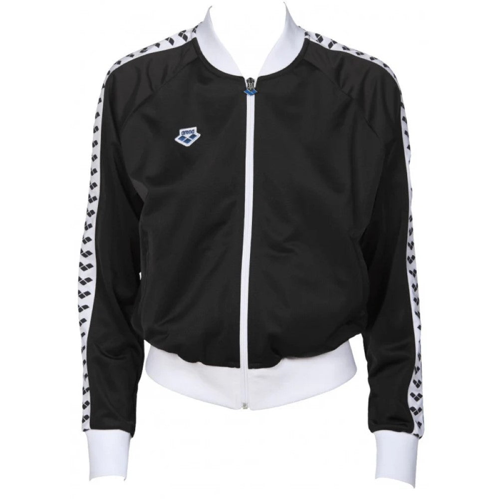 ARENA W Relax Iv Team Jacket