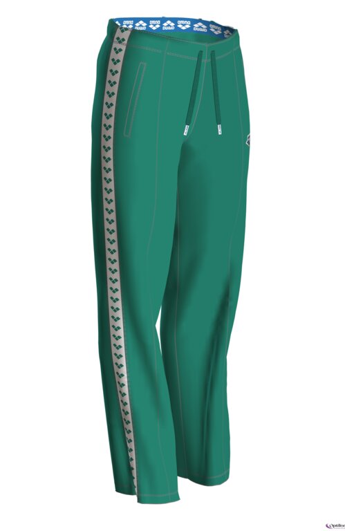 Arena RELAX IV TEAM PANT WOMAN