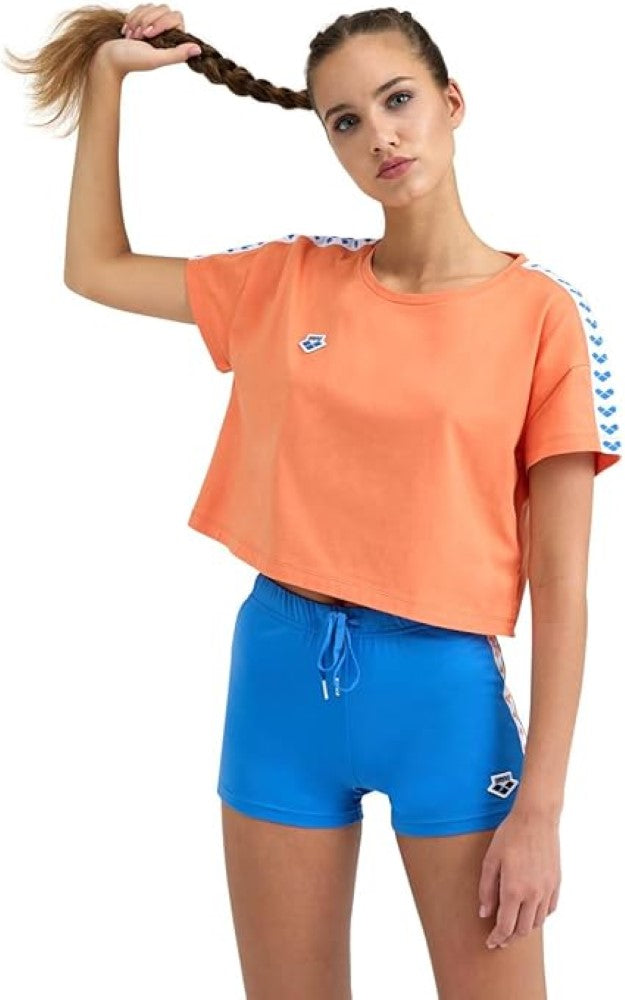 https://web.metroswimshop.com/images/001226-318-NESPOLA-WHITE-ROY%20(Custom).jpg