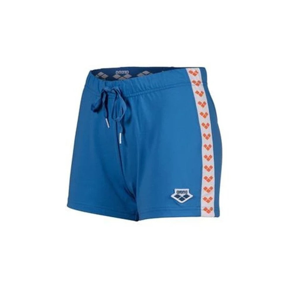 https://web.metroswimshop.com/images/001227-813-ROY%20WHITE%20NESPOLA%20(Custom).jpg