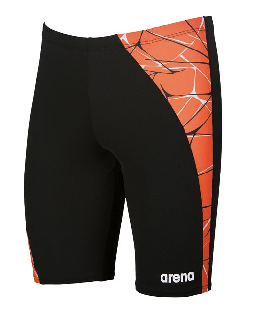 ARENA Men\'s Water Jammer Swimsuit