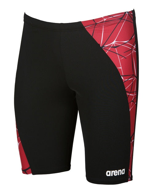 ARENA Men\'s Water Jammer Swimsuit