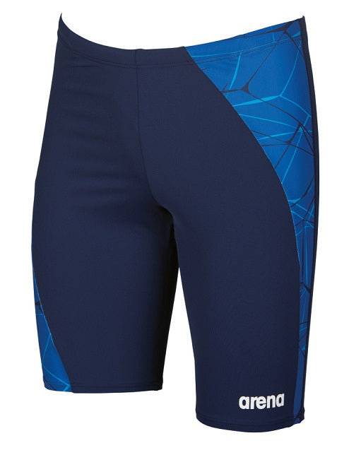 ARENA Men\'s Water Jammer Swimsuit