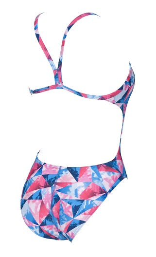 https://web.metroswimshop.com/images/001384-417Back.jpg