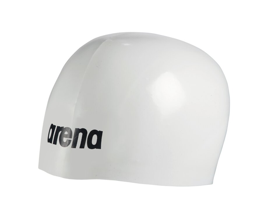 ARENA Moulded Pro II Swim Cap