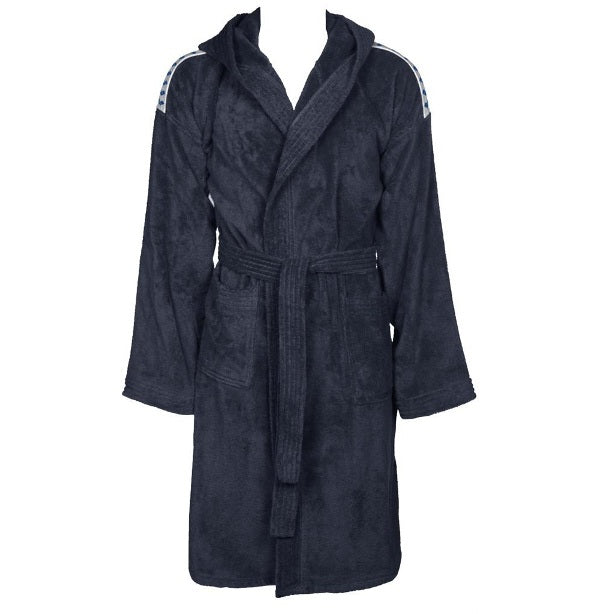 https://web.metroswimshop.com/images/001756_701_21.jpg