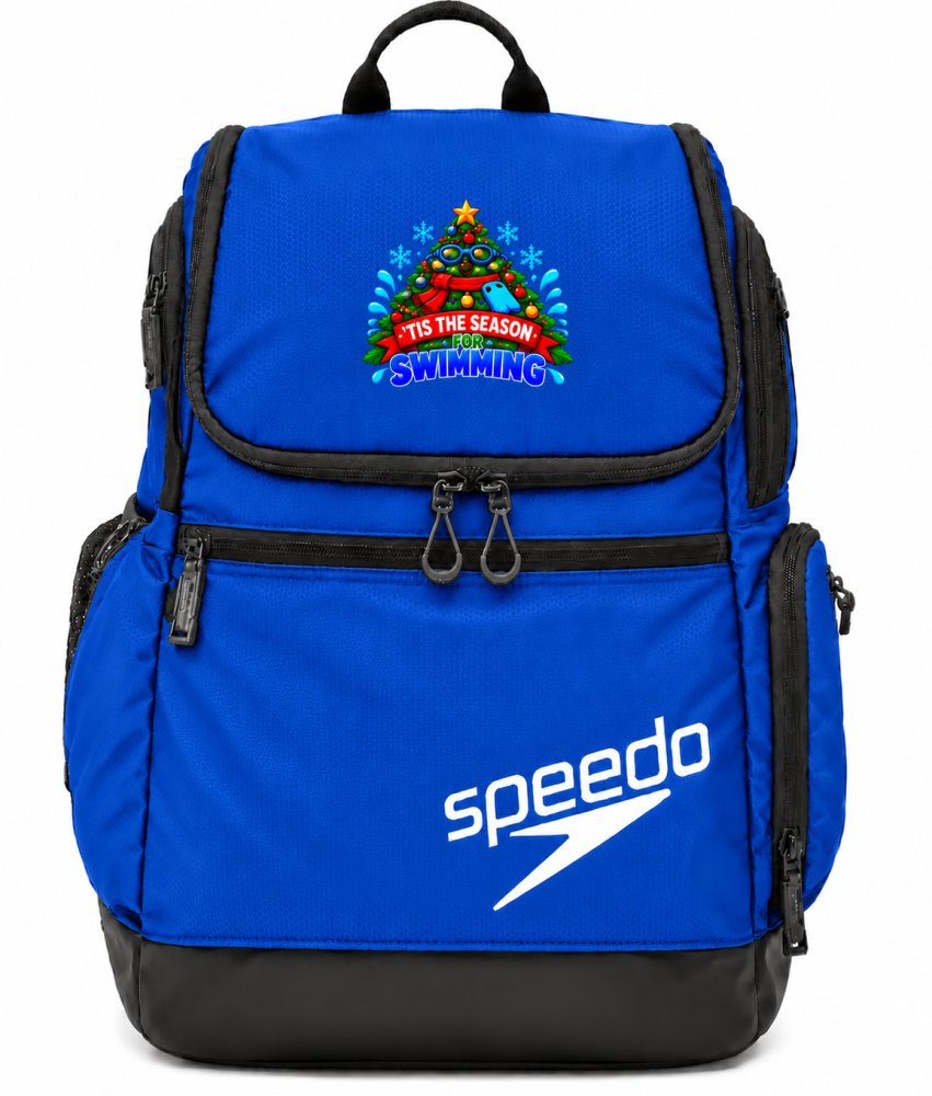 Royal Blue (043)