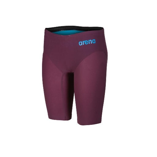 ARENA Boys' Powerskin R-EVO ONE Jammer