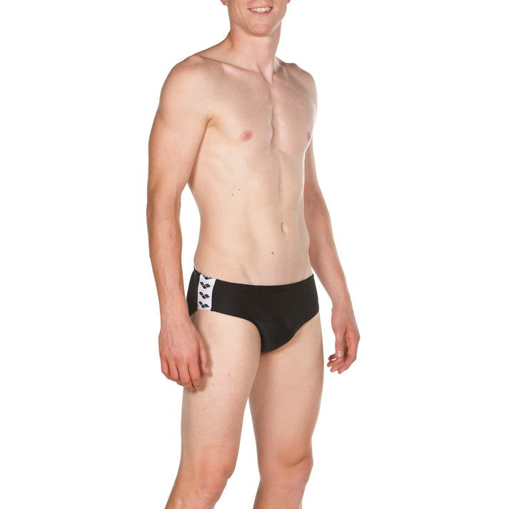 Arena TEAM FIT BRIEF MAN