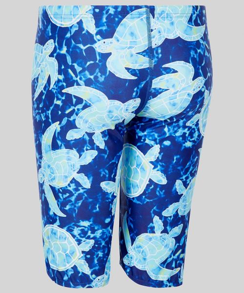 MARU Men\'s Jet Stream Pacer Jammer