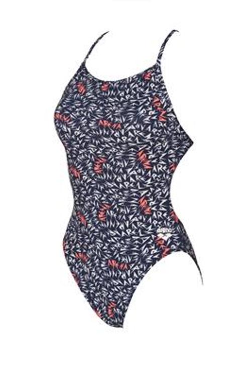https://web.metroswimshop.com/images/001909_180.jpg