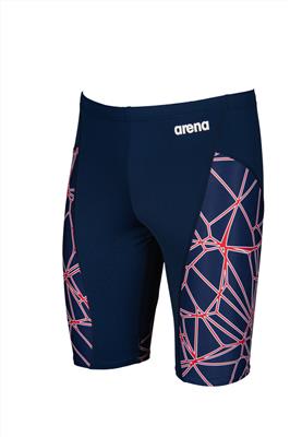 https://web.metroswimshop.com/images/002423_707_1.jpg