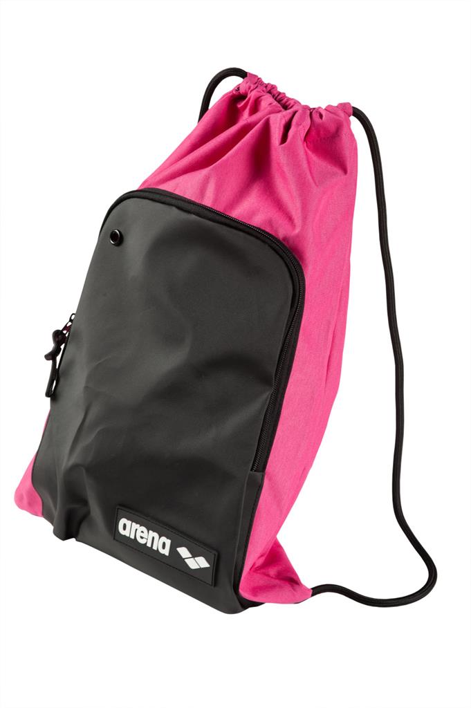 https://web.metroswimshop.com/images/002431_75.jpg