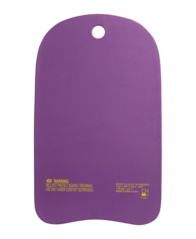 ARENA Club Kit Kickboard