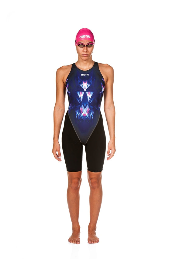 ARENA Women\'s Powerskin Luckystar ST 2.0 FBSLOB LTD Edition