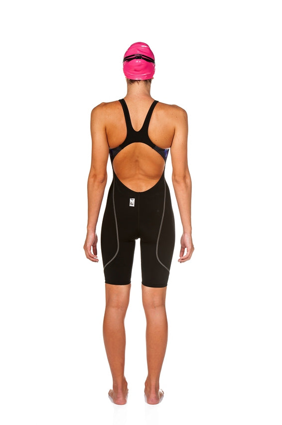 ARENA Women\'s Powerskin Luckystar ST 2.0 FBSLOB LTD Edition