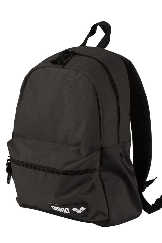 ARENA Team Backpack 30