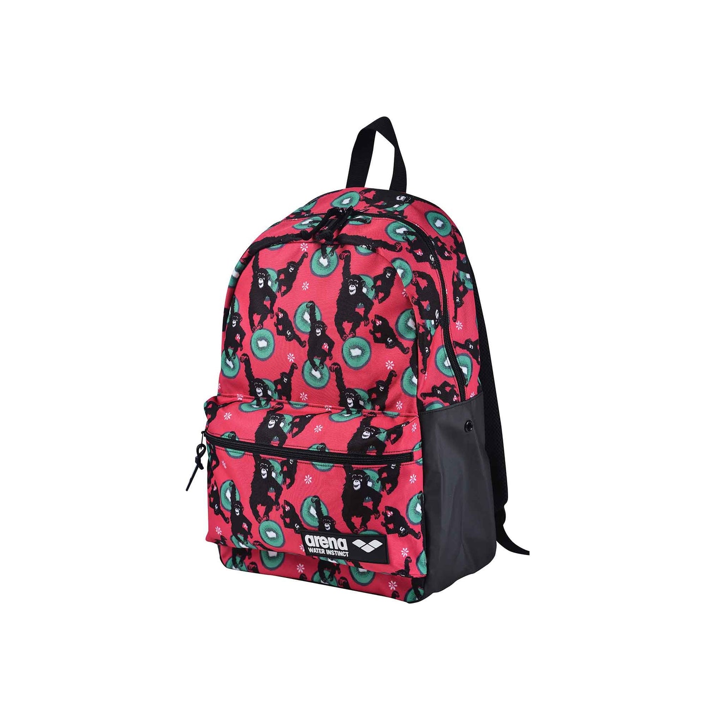ARENA Team Backpack 30 Allover