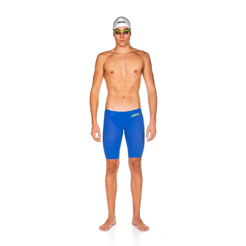 ARENA POWERSKIN Carbon Air 2 Jammer