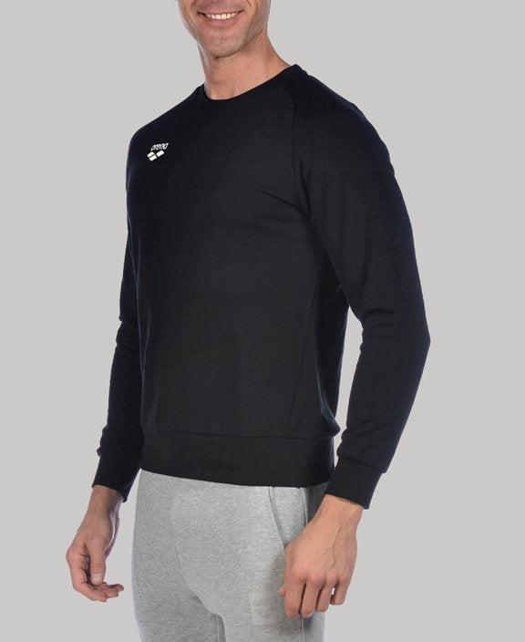 ARENA Men's National Team Essential Crewneck