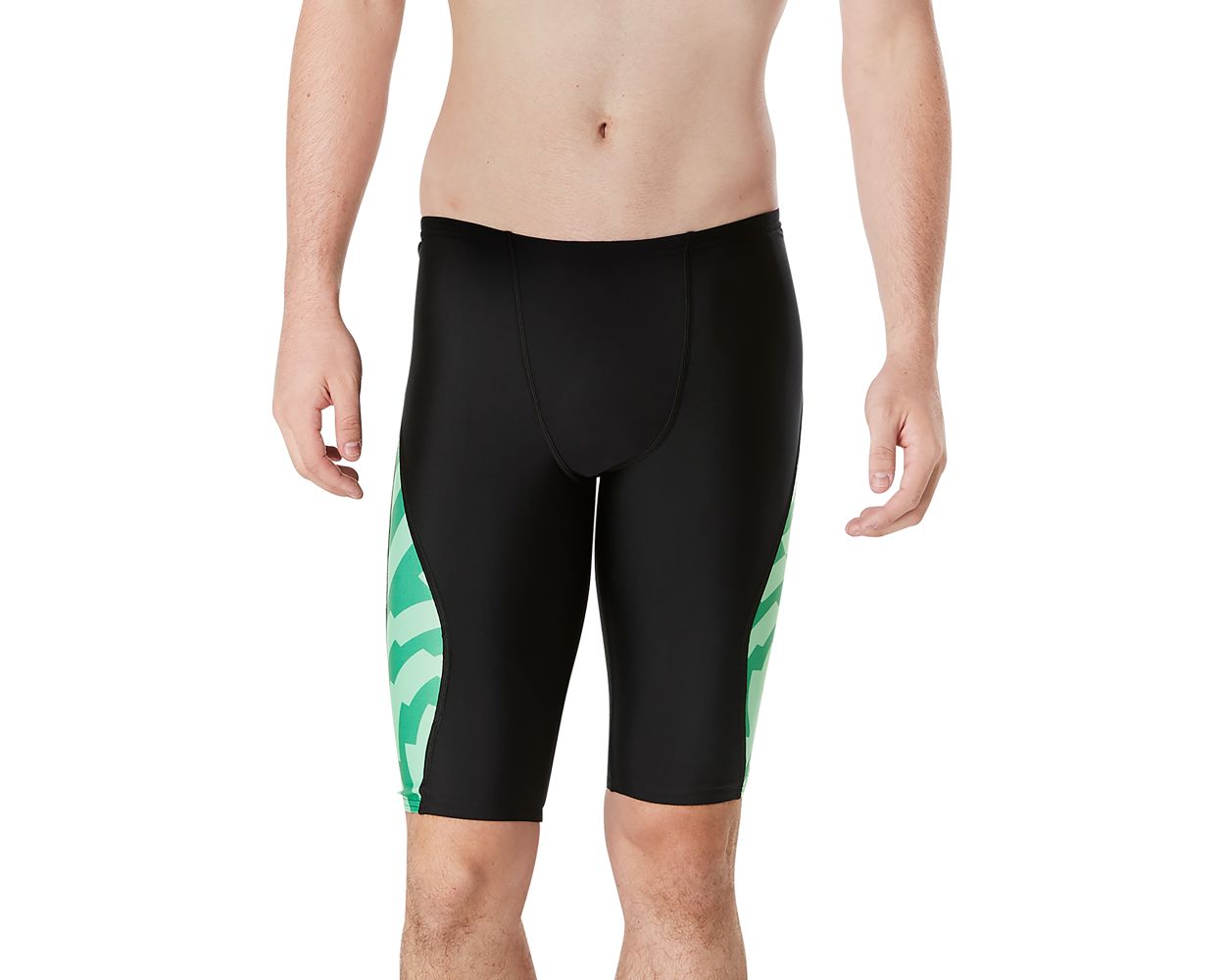 SPEEDO ProLT ST Vortex Maze Jammer
