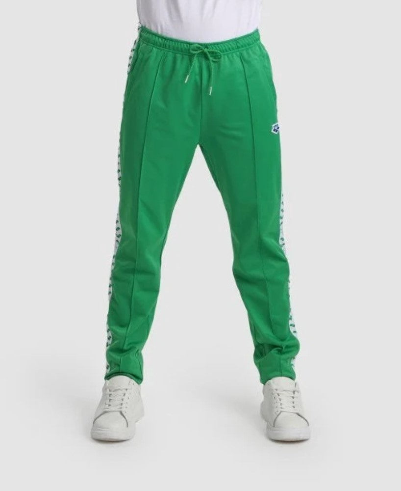 ARENA M Relax Iv Team Pant