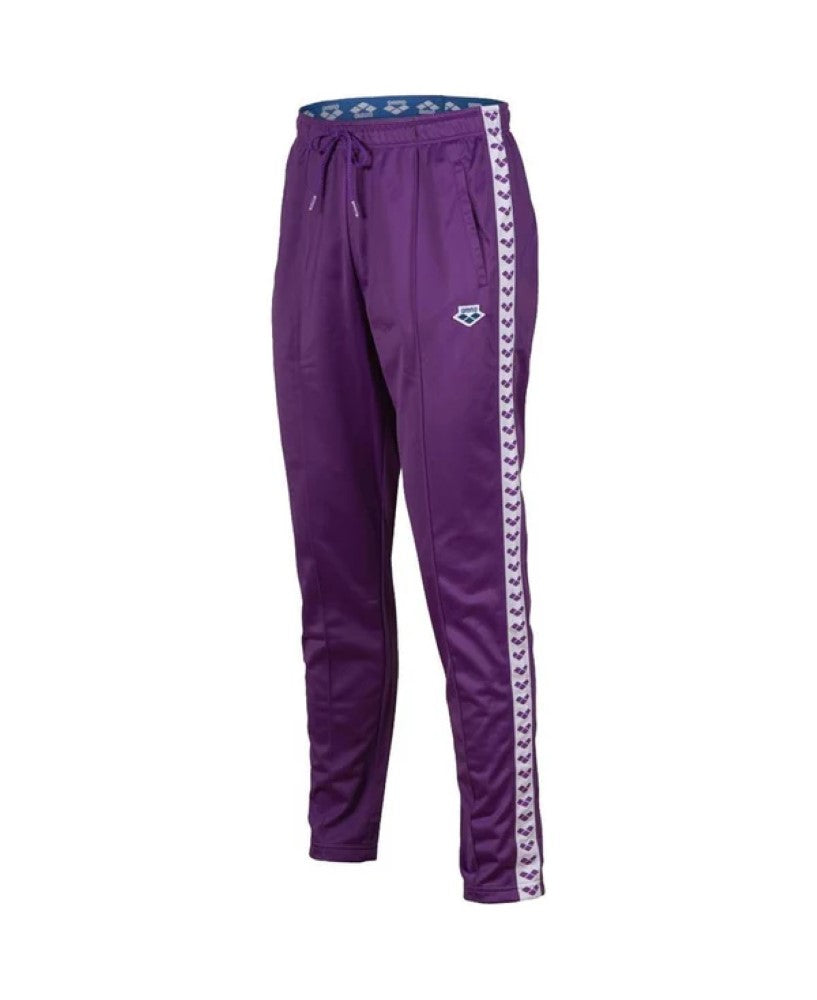 https://web.metroswimshop.com/images/002699-910-TEAM%20PURPLE-WHITE-TEAM%20PURPLE%20(Custom).jpg