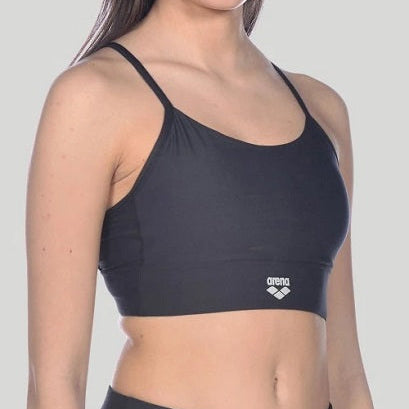 https://web.metroswimshop.com/images/002705.jpg