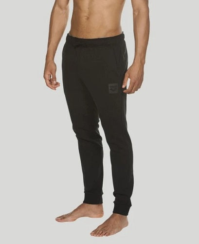 https://web.metroswimshop.com/images/002708.jpg
