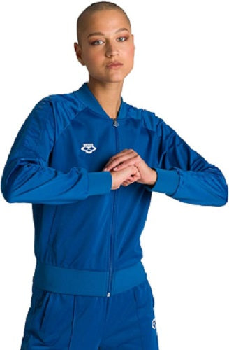 https://web.metroswimshop.com/images/002710_512.jpg