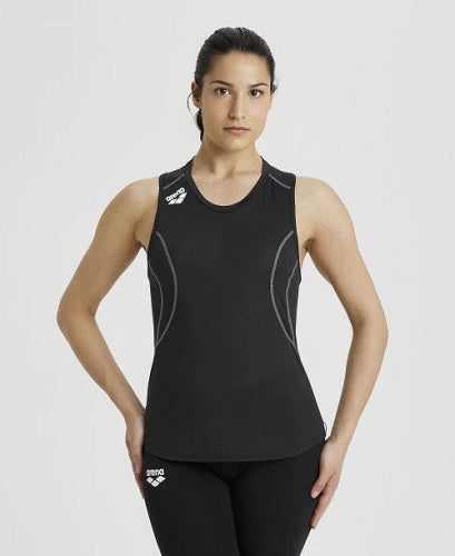 https://web.metroswimshop.com/images/002717.jpg?ftp_m_magentoproduct_photos002717101_001_xl.jpg