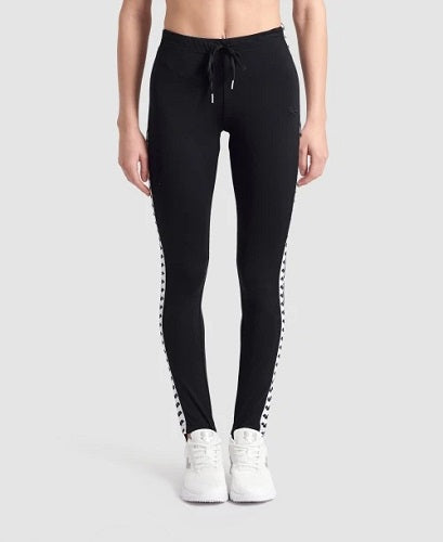 https://web.metroswimshop.com/images/002719.jpg