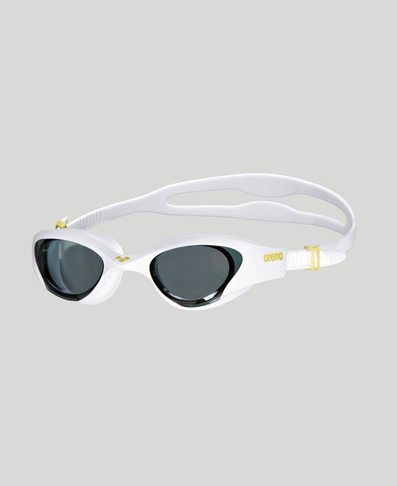 ARENA The One Woman Goggles