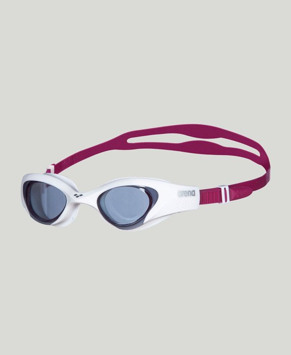 ARENA The One Woman Goggles