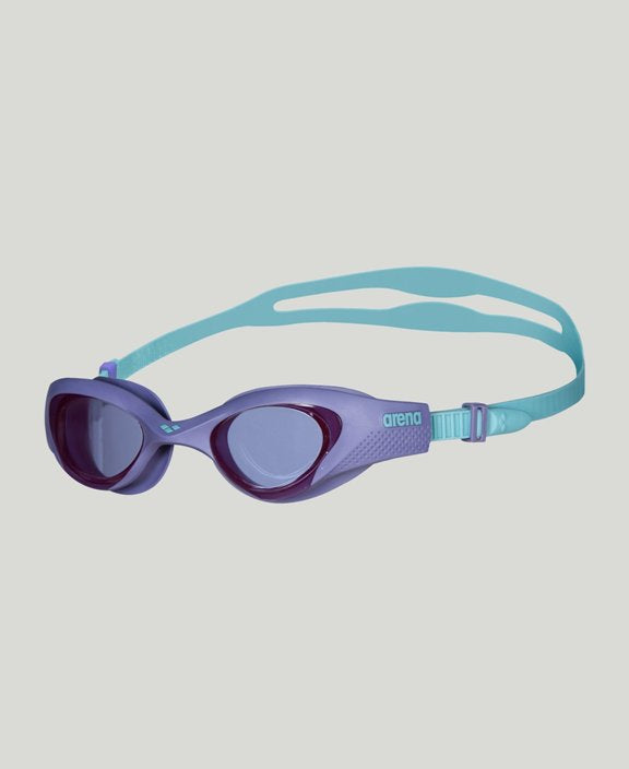 ARENA The One Woman Goggles