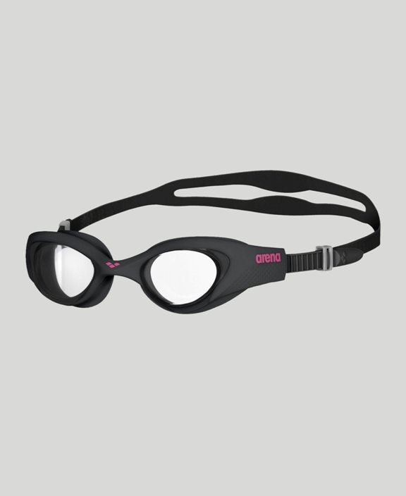 ARENA The One Woman Goggles