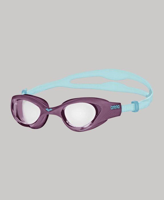ARENA The One Woman Goggles