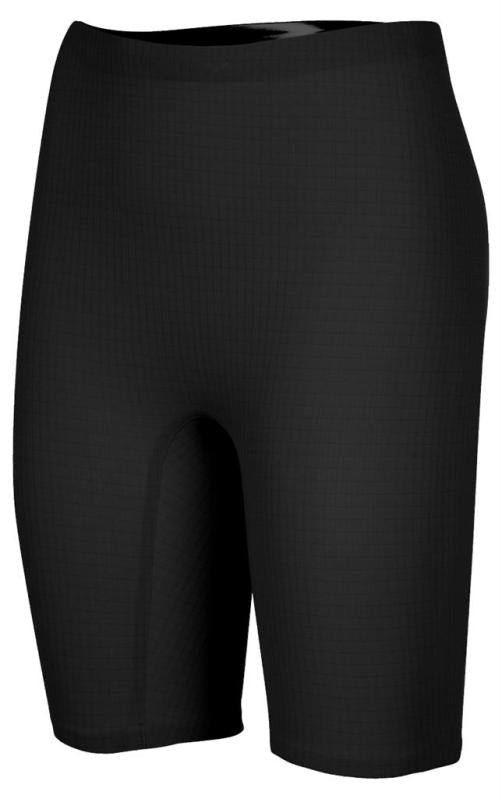 ARENA Female Powerskin Carbon DUO Jammer